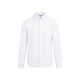 Paul Smith Mens Sc Slim Fit Shirt