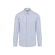 Paul Smith Signature Stripe Shirt