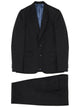 Paul Smith Twopiece Suit