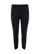Paul Smith Mens Trousers