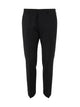 Paul Smith Mens Trousers