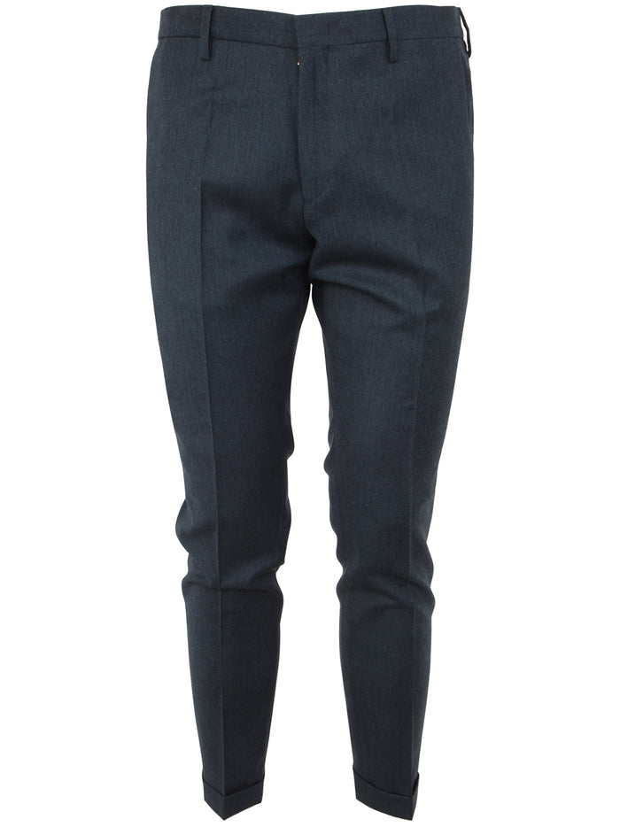 Paul Smith Gents Trousers