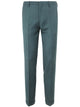 Paul Smith Mens Trousers