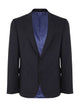 Paul Smith Mens Tailored Fit 2 Btn Jacket
