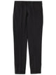 Paul Smith Cotton Tailored Pants