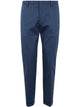 Paul Smith Mens Trousers