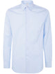 Paul Smith Mens S/C Tailored Fit Shirt