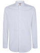 Paul Smith Mens Sc Tailored Fit Shirt