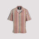 Paul Smith Printed Shirt