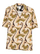 Paul Smith Printed Shirt