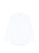 Paul Smith Cotton Shirt