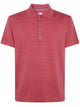 Paul Smith Mens Polo Shirt