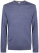Paul Smith Mens Sweater Crew Neck
