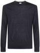 Paul Smith Mens Sweater Crew Neck