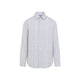 Paul Smith Mens Regular Fit Shirt