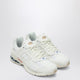 New Balance  Sneaker 2002R Protection Pack White