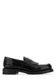 Our Legacy Loafer