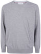 Brunello Cucinelli Cashmere Sweater