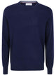 Brunello Cucinelli Cashmere Sweater