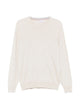 Brunello Cucinelli Girocollo Ml
