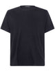 Our Legacy " New Box" Mens Jersey T-Shirt