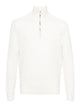 Brunello Cucinelli Turtle-Neck Sweater