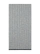Brunello Cucinelli Ribbed Beaded Scarf