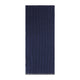 Brunello Cucinelli Navy Carshemere Scarf
