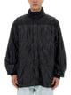 Our Legacy Nylon Jacket