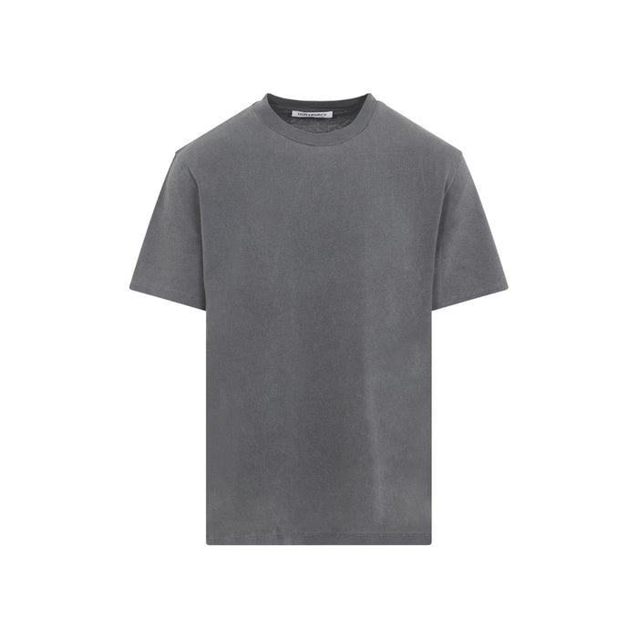 Our Legacy Box Tshirt