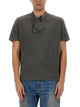 Our Legacy Tshirt In Cotone