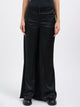 Courregès Infinity Satin Pants