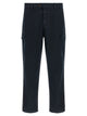 Brunello Cucinelli Cargo Pants