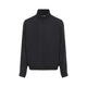 Our Legacy Our Legacy Casino Bomber Jacket