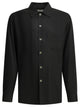 Our Legacy "Every" Casual Shirt