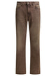 Our Legacy Cotton Jeans