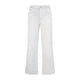 Our Legacy " Third Cut" Man Jeans