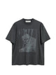 Our Legacy " Box" Man T-Shirt