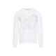 Our Legacy Cruise Longsleeve
