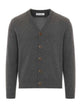 Brunello Cucinelli Cardigan