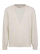 Brunello Cucinelli Cashmere Sweater