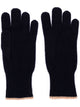 Brunello Cucinelli Handschuhe Cashmere