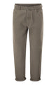 Brunello Cucinelli Five-Pocket Cotton Jeans With A Contemporary Silhouette