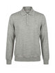 Brunello Cucinelli Polo Neck Sweater
