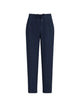 Brunello Cucinelli Dyed Pants