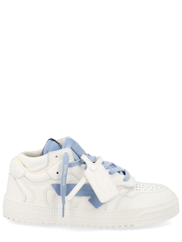Off-White Sneaker 3.0 Floating Arrow