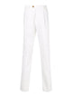 Brunello Cucinelli Cotton Pants