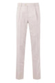 Brunello Cucinelli Pantalone Tinto