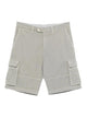 Brunello Cucinelli Bermuda Shorts