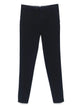 Brunello Cucinelli Cotton Chino Trousers